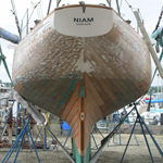 Niam
