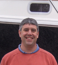 Steve Lima Steve Lima