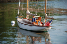 Java Concordia #1 Java