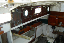 Hull #2 Concordia #2 Malay I