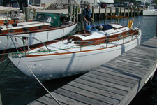 Concordia #8 Papajecco