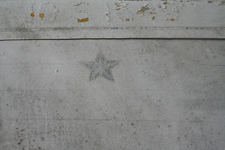 #9 Concordia #9 Whisper