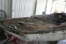 #9 Concordia #9 Whisper