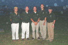 Sparkman and Stevens Cape to Castine Race Concordia #13 Phalarope