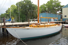 Concordia #17 Actaea