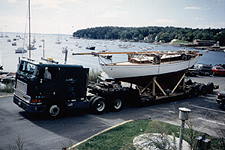 Concordia #20 Fleetwood