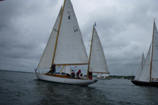 Concordia #20 Fleetwood