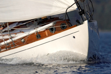 Concordia #20 Fleetwood