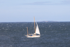 Concordia #20 Fleetwood