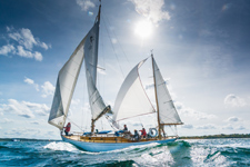 Concordia #20 Fleetwood