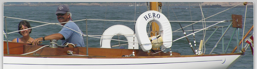 Concordia