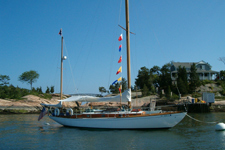 Hero Concordia #22 Hero