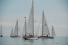 Hero Concordia #22 Hero