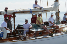 Hero Concordia #22 Hero