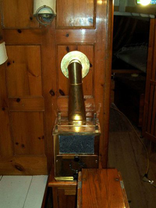 Wild Swan Restoration Concordia #25 Wild Swan