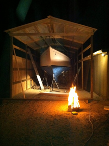 Mary Ann Concordia #26 Mary Ellen