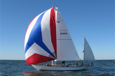 Sarah Concordia #27 Sarah