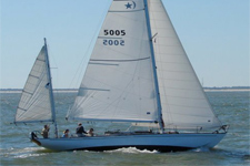 Sarah Concordia #27 Sarah