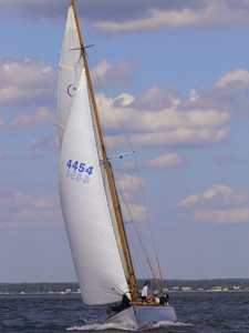 Concordia #34 Mandala