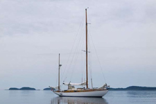 Concordia #34 Mandala