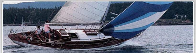 Concordia