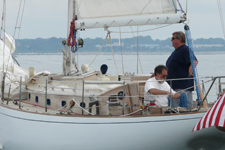 Magic Concordia #36 Magic