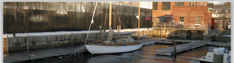Concordia