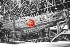 Concordia #41 Sisyphus