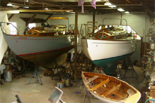 RAKA Concordia #43 Raka