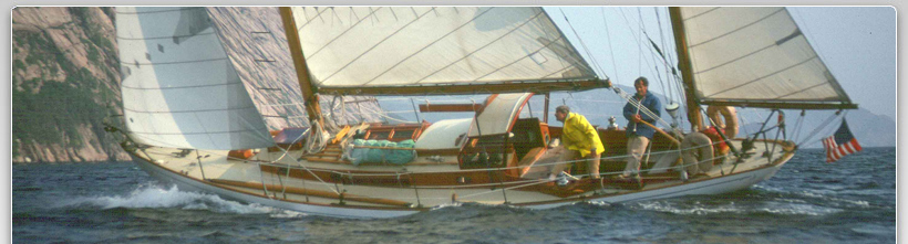 Concordia
