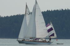 Concordia #46 Kodama