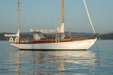 Concordia #49 Moonfleet