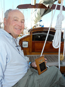 Concordia #51 Vintage