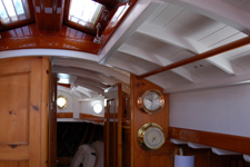 Concordia #51 Vintage