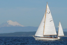 Concordia #51 Vintage