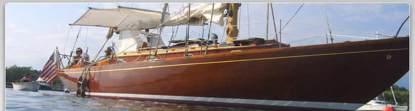 Concordia