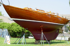 Taliesin Concordia #52 Taliesin