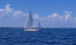 Whisper Concordia #56 Whisper