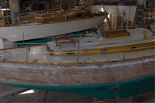 Concordia #57 Javelin