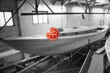 A&R 5362 Concordia #60 Principia