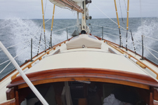 Concordia #60 Principia