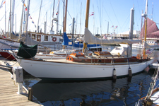 Sumatra Concordia #76 Sumatra