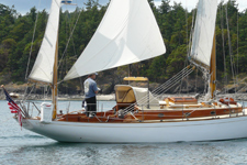 Sumatra Concordia #76 Sumatra