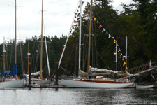 Sumatra Concordia #76 Sumatra