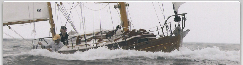 Concordia