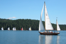 Concordia #82 Coriolis