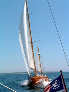 Concordia #85 Arapaho