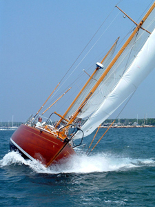 Concordia #85 Arapaho