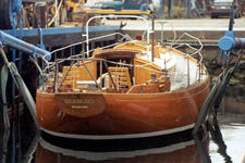 Concordia #85 Arapaho