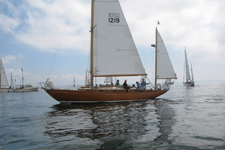 Concordia #85 Arapaho